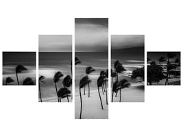 5-piece-canvas-print-tropical-storm