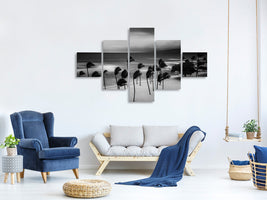 5-piece-canvas-print-tropical-storm
