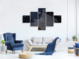 5-piece-canvas-print-two-climbers