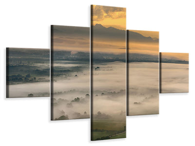 5-piece-canvas-print-untitled-iv-p