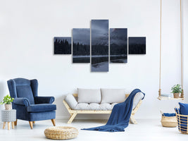 5-piece-canvas-print-untitled-lxiv
