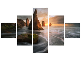 5-piece-canvas-print-warcraft