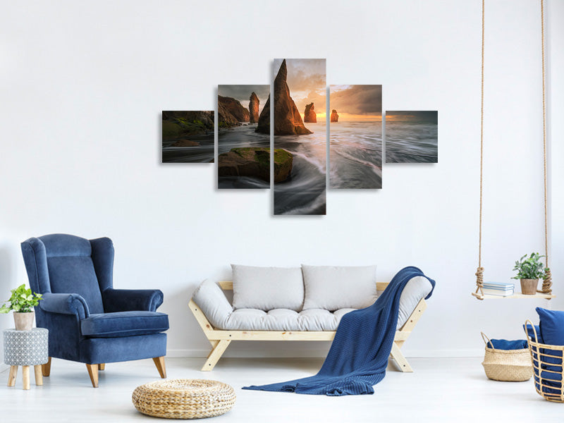 5-piece-canvas-print-warcraft