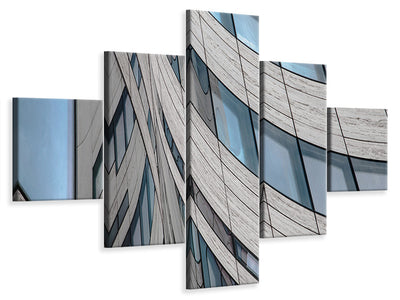 5-piece-canvas-print-windows-ii