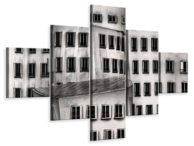 5-piece-canvas-print-windows