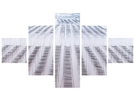 5-piece-canvas-print-xiapu