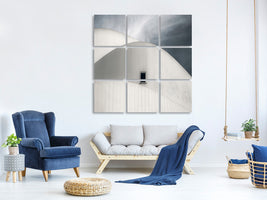 9-piece-canvas-print-a-viewing-room