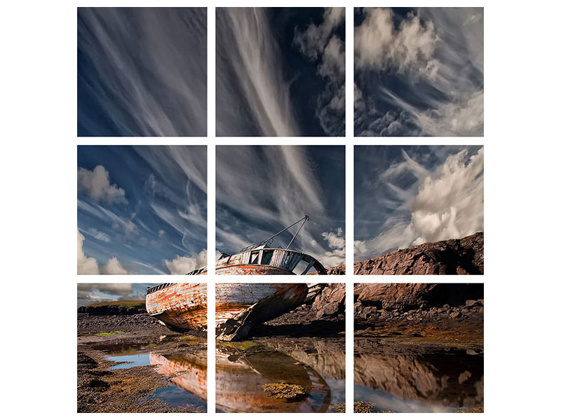 9-piece-canvas-print-final-place