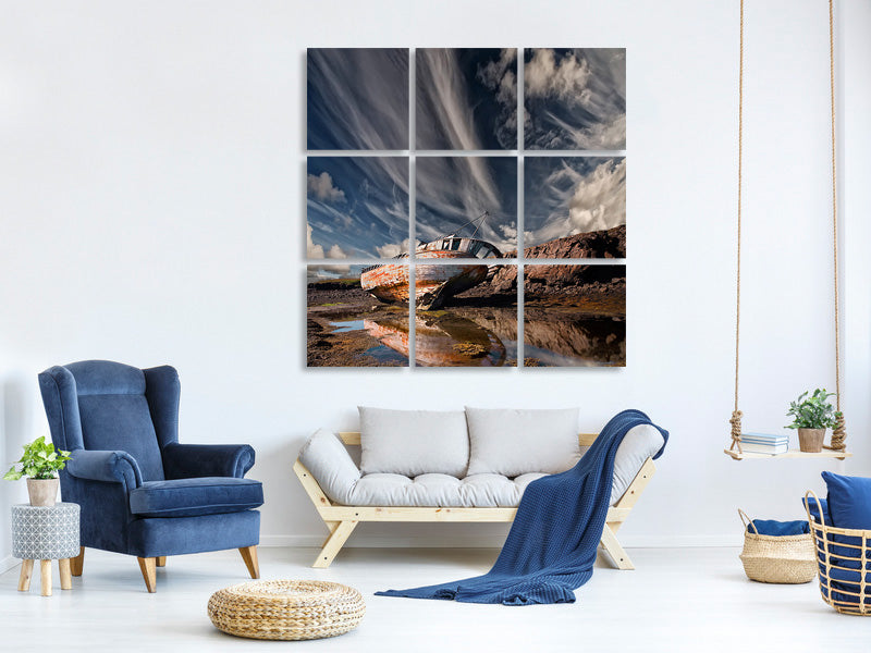 9-piece-canvas-print-final-place