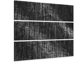 9-piece-canvas-print-luci-e-ombre