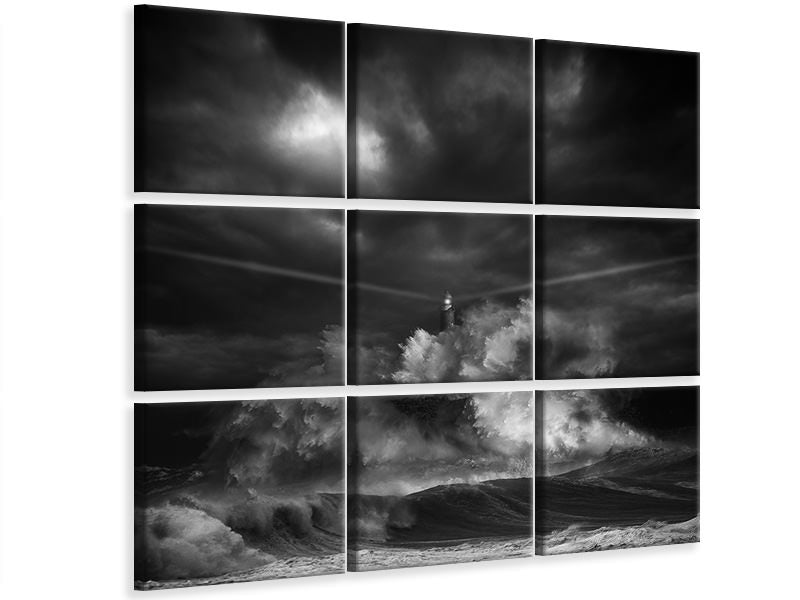 9-piece-canvas-print-muro-time