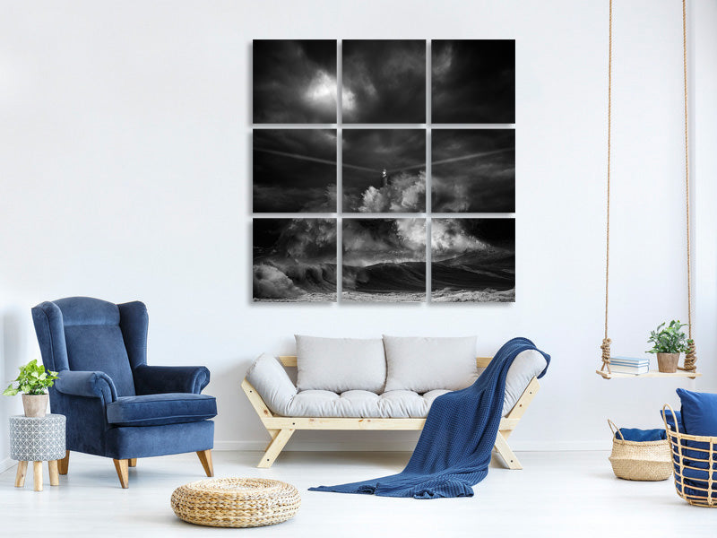 9-piece-canvas-print-muro-time