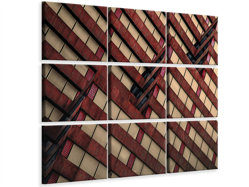 9-piece-canvas-print-puzzle-wall