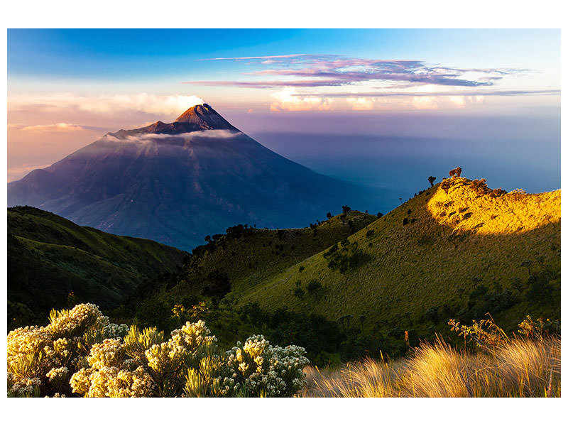 canvas-print-a-summer-in-the-mountains