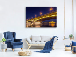 canvas-print-a-view-of-budapest
