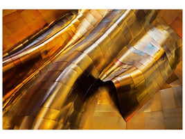 canvas-print-abstract-steel-x