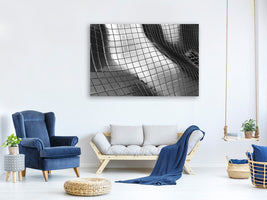 canvas-print-abstract-steel