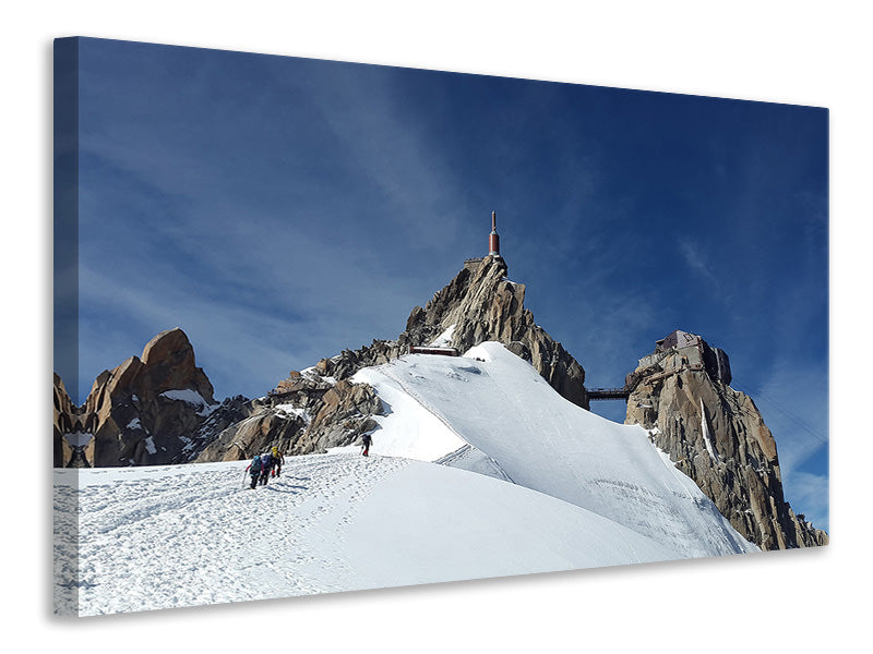 canvas-print-aiguille-du-midi