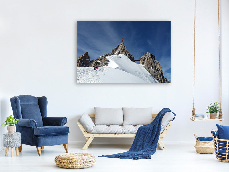 canvas-print-aiguille-du-midi