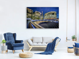 canvas-print-architectural-beauty-revealed