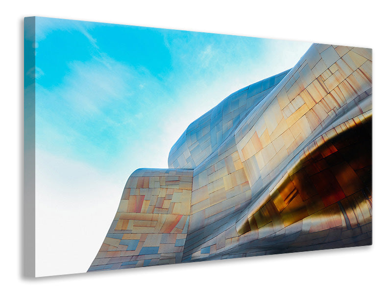 canvas-print-art-museum