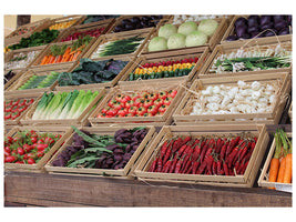 canvas-print-at-the-vegetable-market