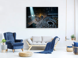 canvas-print-attic-studio