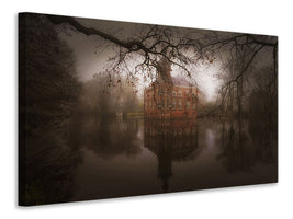 canvas-print-autumn-dream