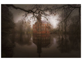 canvas-print-autumn-dream