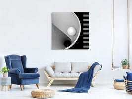 canvas-print-ball-and-strips