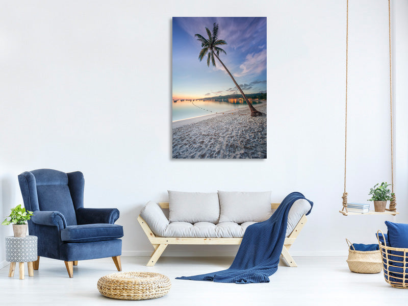 canvas-print-beach-feeling