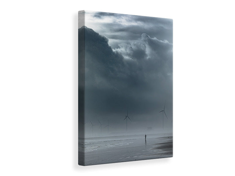 canvas-print-before-the-storm