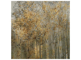 canvas-print-birch-impression-x