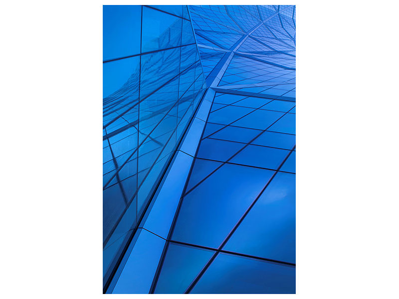 canvas-print-blue-ii