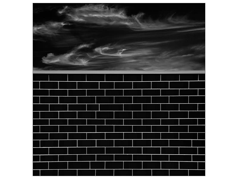 canvas-print-brick-wall-s-p