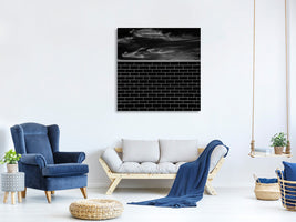 canvas-print-brick-wall-s-p