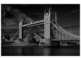 canvas-print-bridge-x