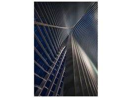 canvas-print-calatrava-lines-at-the-blue-hour-x