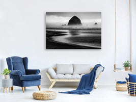 canvas-print-cannon-beach-x