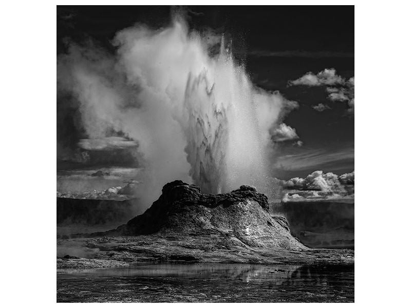 canvas-print-castle-geyser