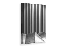 canvas-print-chicago-abstract