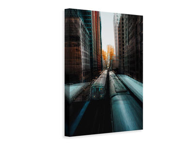 canvas-print-chicagos-station-x