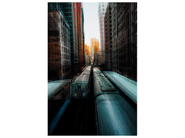 canvas-print-chicagos-station-x