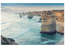 canvas-print-cliffs