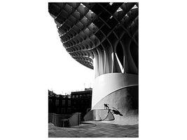 canvas-print-climbing-over-parasol