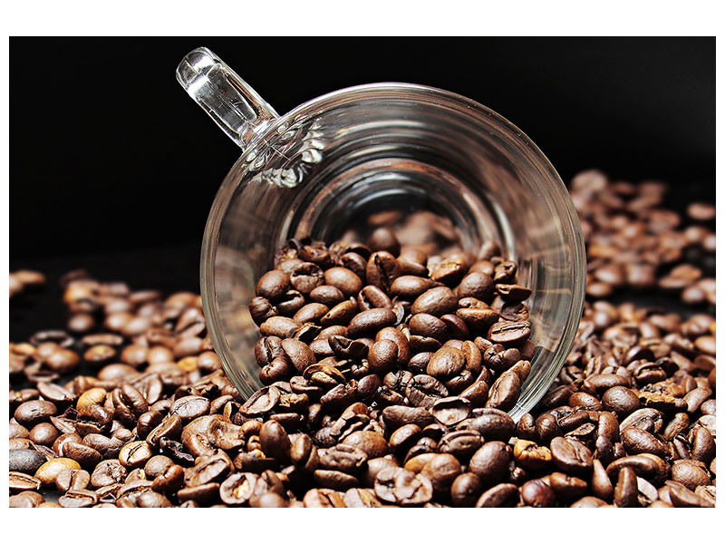 canvas-print-coffee-beans-xl