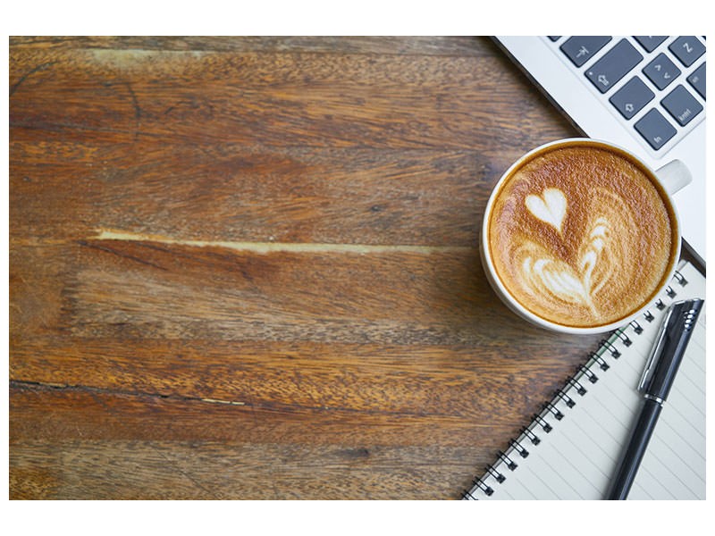 canvas-print-coffee-to-work