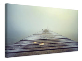 canvas-print-cold-and-misty-morning-x