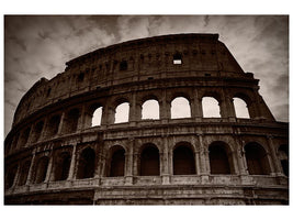 canvas-print-colosseum-x