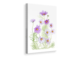 canvas-print-cosmos-comfort